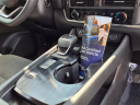 2021 Nissan Rogue S at Cecil Atkission Ford Lincoln Del Rio
