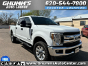 Thumbnail image of 2018 Ford F-250 Super Duty at Ghumm's Auto Center LLC