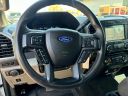 Thumbnail image of 2018 Ford F-250 Super Duty at Ghumm's Auto Center LLC