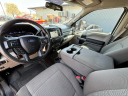 Thumbnail image of 2018 Ford F-250 Super Duty at Ghumm's Auto Center LLC