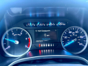 Thumbnail image of 2018 Ford F-250 Super Duty at Ghumm's Auto Center LLC
