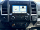 Thumbnail image of 2018 Ford F-250 Super Duty at Ghumm's Auto Center LLC