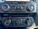 Thumbnail image of 2018 Ford F-250 Super Duty at Ghumm's Auto Center LLC