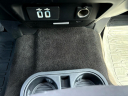Thumbnail image of 2018 Ford F-250 Super Duty at Ghumm's Auto Center LLC