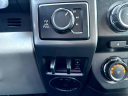 Thumbnail image of 2018 Ford F-250 Super Duty at Ghumm's Auto Center LLC
