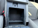 Thumbnail image of 2018 Ford F-250 Super Duty at Ghumm's Auto Center LLC