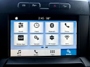Thumbnail image of 2018 Ford F-250 Super Duty at Ghumm's Auto Center LLC