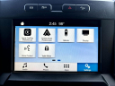 Thumbnail image of 2018 Ford F-250 Super Duty at Ghumm's Auto Center LLC