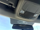 Thumbnail image of 2018 Ford F-250 Super Duty at Ghumm's Auto Center LLC