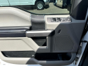 Thumbnail image of 2018 Ford F-250 Super Duty at Ghumm's Auto Center LLC