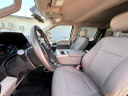 Thumbnail image of 2018 Ford F-250 Super Duty at Ghumm's Auto Center LLC