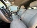 Thumbnail image of 2018 Ford F-250 Super Duty at Ghumm's Auto Center LLC