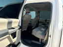 Thumbnail image of 2018 Ford F-250 Super Duty at Ghumm's Auto Center LLC