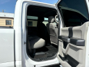 Thumbnail image of 2018 Ford F-250 Super Duty at Ghumm's Auto Center LLC