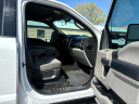 Thumbnail image of 2018 Ford F-250 Super Duty at Ghumm's Auto Center LLC