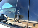 Thumbnail image of 2018 Ford F-250 Super Duty at Ghumm's Auto Center LLC