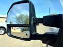 Thumbnail image of 2018 Ford F-250 Super Duty at Ghumm's Auto Center LLC