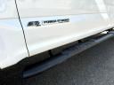 Thumbnail image of 2018 Ford F-250 Super Duty at Ghumm's Auto Center LLC