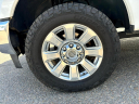 Thumbnail image of 2018 Ford F-250 Super Duty at Ghumm's Auto Center LLC