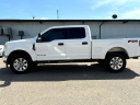 Thumbnail image of 2018 Ford F-250 Super Duty at Ghumm's Auto Center LLC