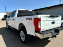 Thumbnail image of 2018 Ford F-250 Super Duty at Ghumm's Auto Center LLC