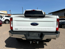 Thumbnail image of 2018 Ford F-250 Super Duty at Ghumm's Auto Center LLC