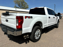 Thumbnail image of 2018 Ford F-250 Super Duty at Ghumm's Auto Center LLC