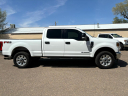 Thumbnail image of 2018 Ford F-250 Super Duty at Ghumm's Auto Center LLC
