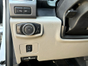 Thumbnail image of 2018 Ford F-250 Super Duty at Ghumm's Auto Center LLC