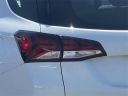 Thumbnail image of 2022 Chevrolet Equinox at Millennium Chevrolet