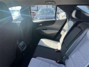 Thumbnail image of 2022 Chevrolet Equinox at Millennium Chevrolet