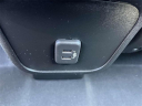 Thumbnail image of 2022 Chevrolet Equinox at Millennium Chevrolet