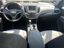 Thumbnail image of 2022 Chevrolet Equinox at Millennium Chevrolet