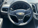 Thumbnail image of 2022 Chevrolet Equinox at Millennium Chevrolet