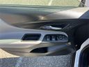 Thumbnail image of 2022 Chevrolet Equinox at Millennium Chevrolet
