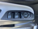 Thumbnail image of 2022 Chevrolet Equinox at Millennium Chevrolet
