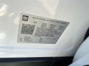 Thumbnail image of 2022 Chevrolet Equinox at Millennium Chevrolet