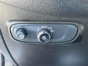 Thumbnail image of 2022 Chevrolet Equinox at Millennium Chevrolet