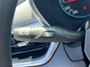 Thumbnail image of 2022 Chevrolet Equinox at Millennium Chevrolet
