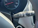 Thumbnail image of 2022 Chevrolet Equinox at Millennium Chevrolet
