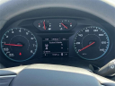 Thumbnail image of 2022 Chevrolet Equinox at Millennium Chevrolet
