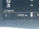 Thumbnail image of 2022 Chevrolet Equinox at Millennium Chevrolet