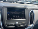 Thumbnail image of 2022 Chevrolet Equinox at Millennium Chevrolet