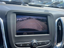 Thumbnail image of 2022 Chevrolet Equinox at Millennium Chevrolet