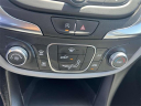 Thumbnail image of 2022 Chevrolet Equinox at Millennium Chevrolet
