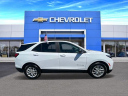 Thumbnail image of 2022 Chevrolet Equinox at Millennium Chevrolet
