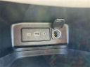 Thumbnail image of 2022 Chevrolet Equinox at Millennium Chevrolet