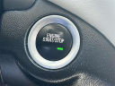 Thumbnail image of 2022 Chevrolet Equinox at Millennium Chevrolet