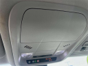 Thumbnail image of 2022 Chevrolet Equinox at Millennium Chevrolet