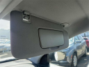 Thumbnail image of 2022 Chevrolet Equinox at Millennium Chevrolet